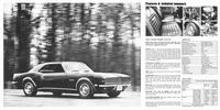 1968 Chevrolet Camaro Z28-02-03.jpg